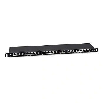 PLHD-24-Cat.5e-SH-Dual-0,5U