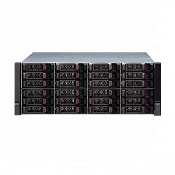 DHI-EVS5036S-R