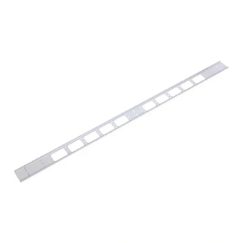 ВКО-М-52.150