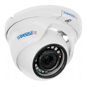 TR-D8141IR2 2.8