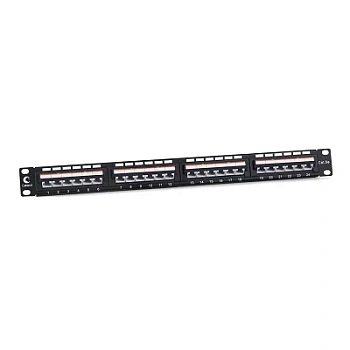 PLAN-24-Cat.5e-Dual IDC