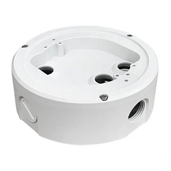 DA-JB4600
