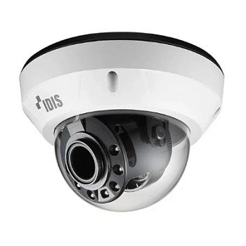 DC-T4536HRX-A
