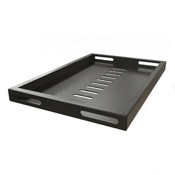 SSH3-180-RAL9005