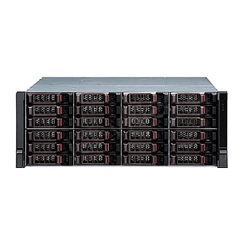 DHI-EVS5024S-R