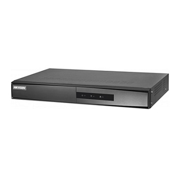 DS-7104NI-Q1/4P/M(C) 