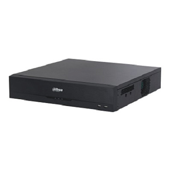 DHI-NVR5832-16P-EI