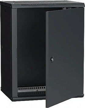 LWR5-15U66-MF