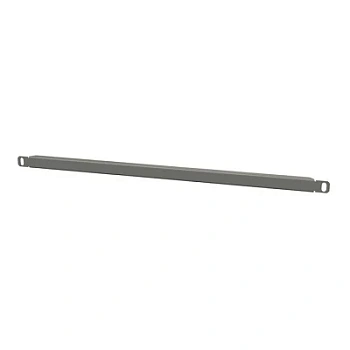 BPV-0.5-RAL7035