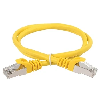 PC05-C5EF-3M