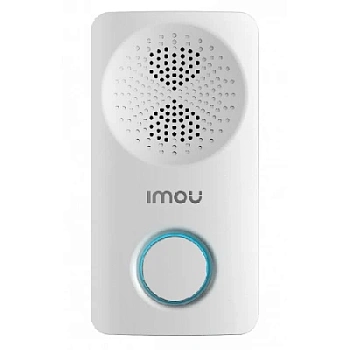 IM-DS11-imou