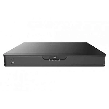 NVR304-32S-P16-RU