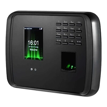 MB460