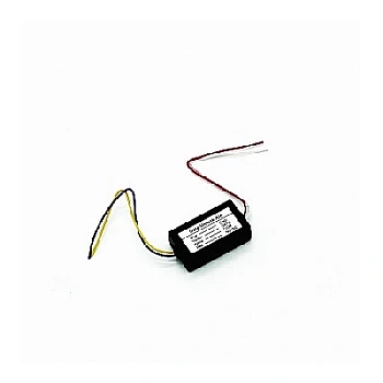 AT-AC01 BL