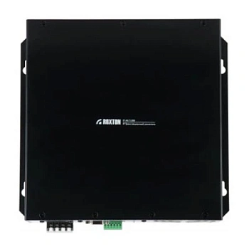 IP-A67120D