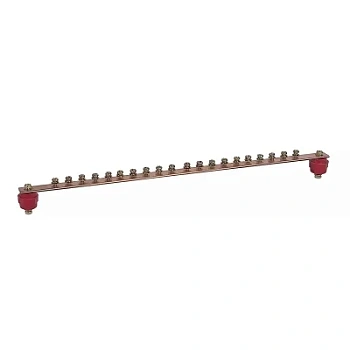CGB-IN-1U-20-19