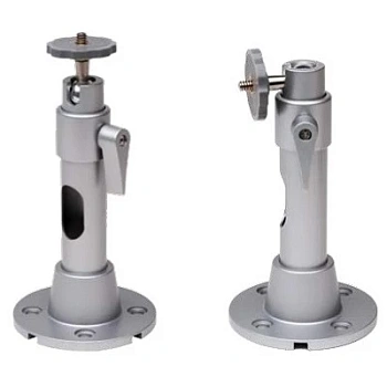 NBR-4150 (BRAC4150)