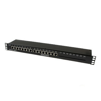 SP-IP16/1000PR