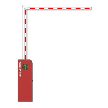 DS-TMG421/B (2+2m)