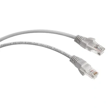 PC-UTP-RJ45-Cat.6a-2m-LSZH