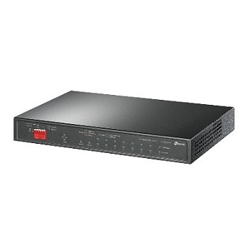 TL-SG1210P