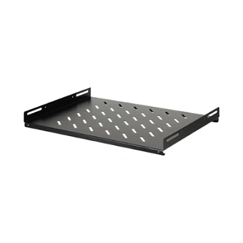 DH-PFC610-6D