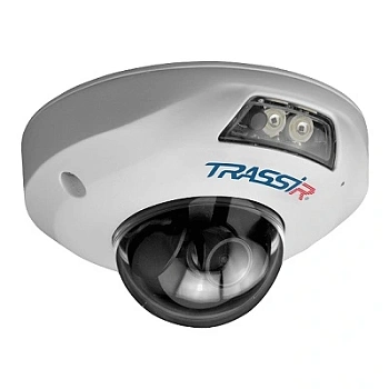 TR-D4221WDIR2 2.8