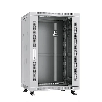 SH-05C-18U60/100