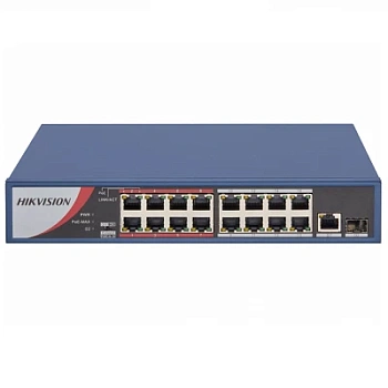 DS-3E0318P-E/M(B)