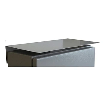 КН-6 Козырек для шкафов  (70047)