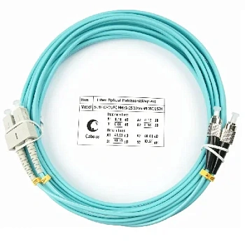 FOP-50-SC-FC-25m