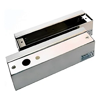 UBB-1