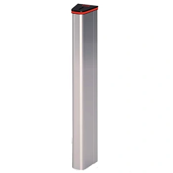 Quick Line К-02-R (EM-Marine)