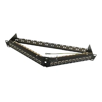 PPBL5A-19-24-SH-RM