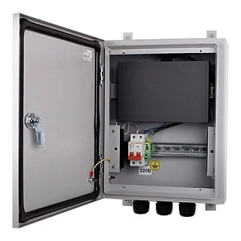 B-400x310x120-ST81