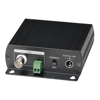 IP07M