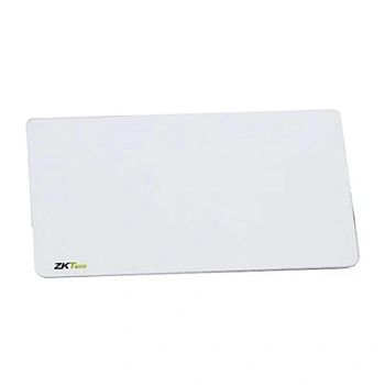 DF01 Card