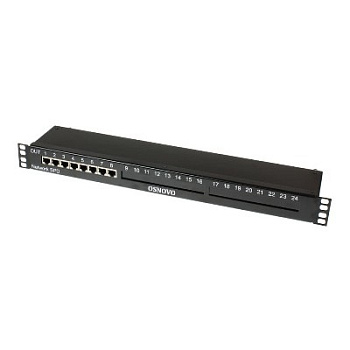SP-IP8/1000PR 