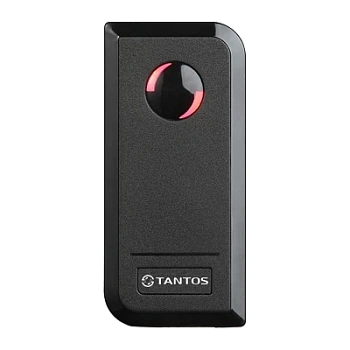 TS-CTR-EM Black