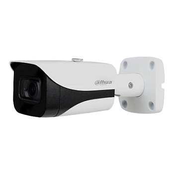 DH-HAC-HFW2601EP-A-0600B