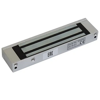 ML-180A