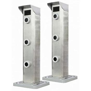 ST-PD103LB-MC