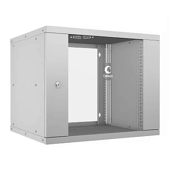 WSC-05D-9U55/45