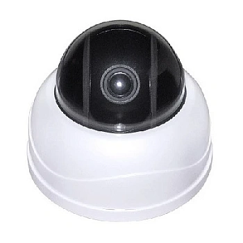 CO-L204X-PTZ05v3