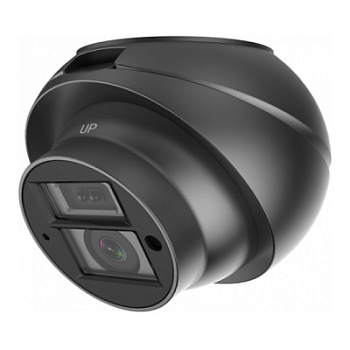 AE-VC222T-ITS(2.8mm)