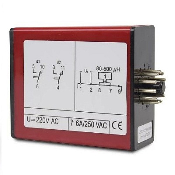 PSA02
