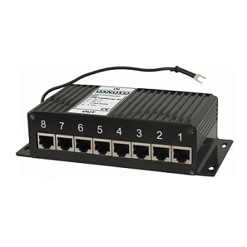SP-IP8/1000(ver2)