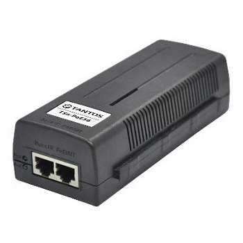 TSn-PoE56