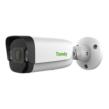 TC-C34UV Spec:W/E/Y/M/S/4mm (AT-LS-1001)