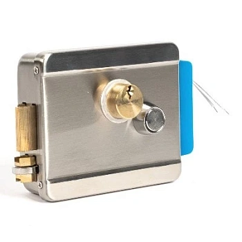 SPRUT Lock-03ER